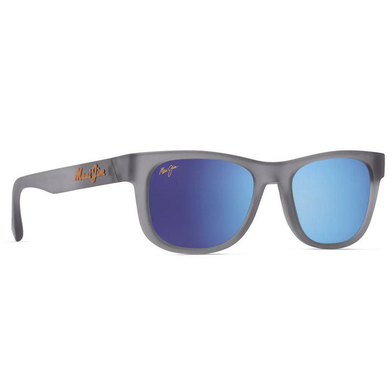 Maui Jim Sunglasses, Model: Kaulike Colour: MM687008