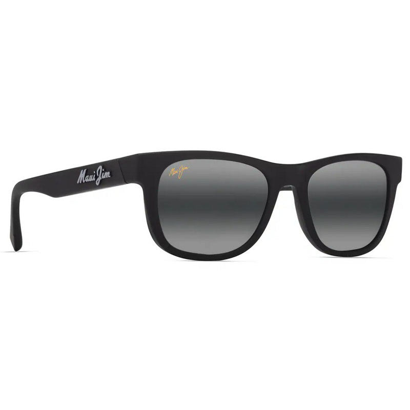 Maui Jim Sunglasses, Model: Kaulike Colour: MM687009