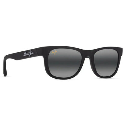 Maui Jim Sunglasses, Model: Kaulike Colour: MM687009