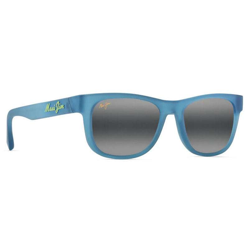 Maui Jim Sunglasses, Model: Kaulike Colour: MM687011