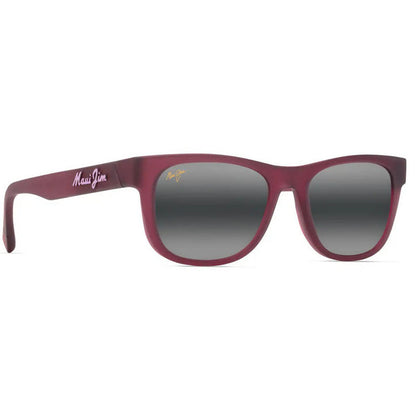 Maui Jim Sunglasses, Model: Kaulike Colour: MM687012