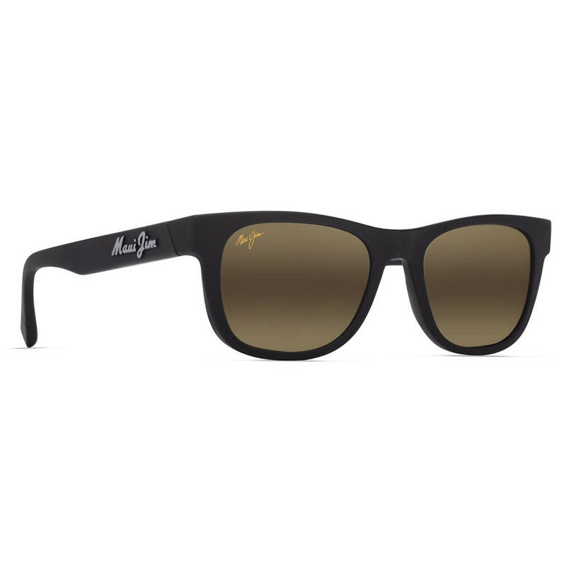 Maui Jim Sunglasses, Model: Kaulike Colour: MM687013