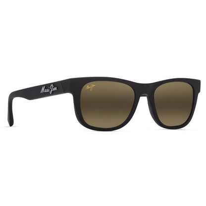 Maui Jim Sunglasses, Model: Kaulike Colour: MM687013