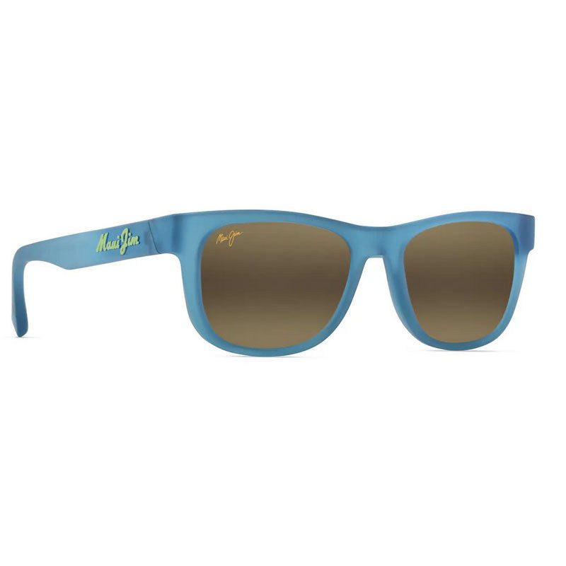 Maui Jim Sunglasses, Model: Kaulike Colour: MM687015