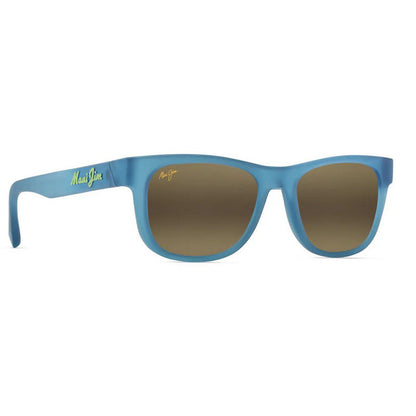 Maui Jim Sunglasses, Model: Kaulike Colour: MM687015