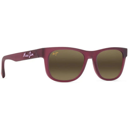 Maui Jim Sunglasses, Model: Kaulike Colour: MM687016