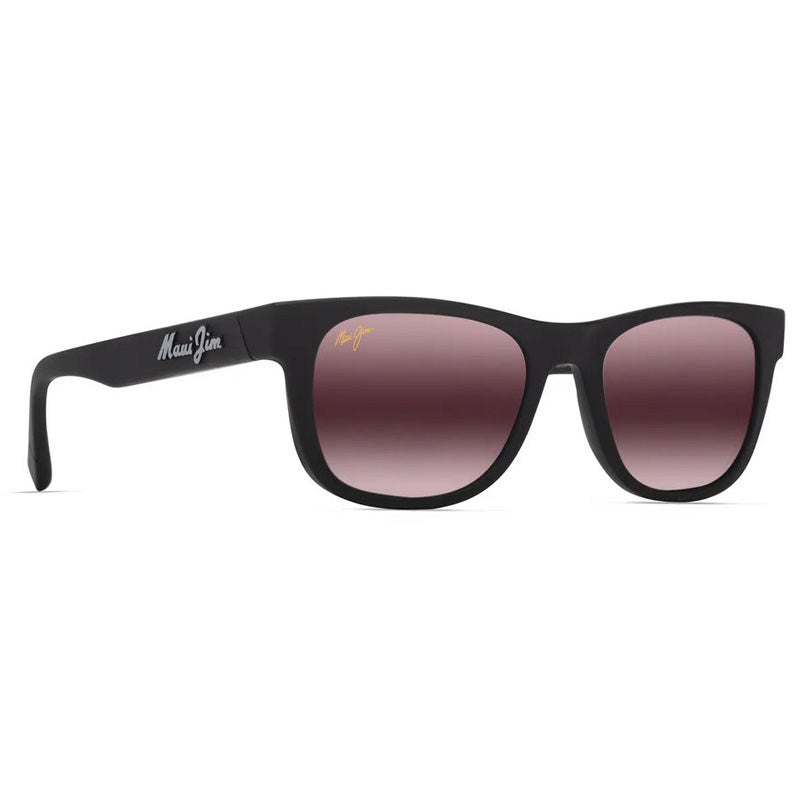 Maui Jim Sunglasses, Model: Kaulike Colour: MM687017