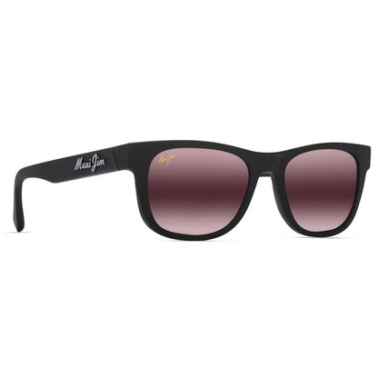 Maui Jim Sunglasses, Model: Kaulike Colour: MM687017