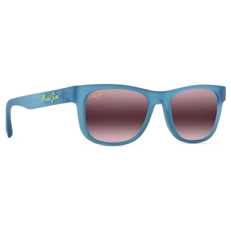 Maui Jim Sunglasses, Model: Kaulike Colour: MM687019
