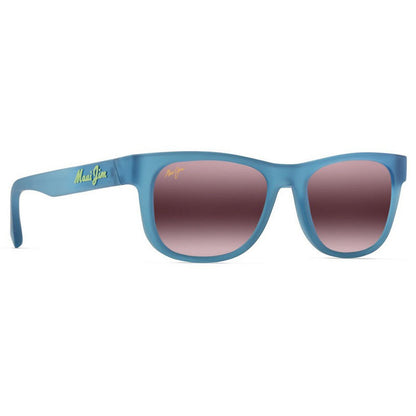 Maui Jim Sunglasses, Model: Kaulike Colour: MM687019