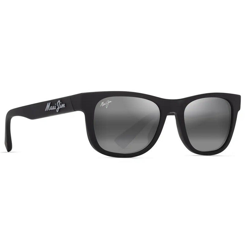 Maui Jim Sunglasses, Model: Kaulike Colour: MM68702