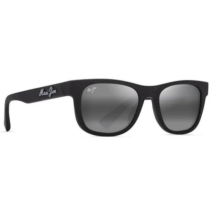 Maui Jim Sunglasses, Model: Kaulike Colour: MM68702