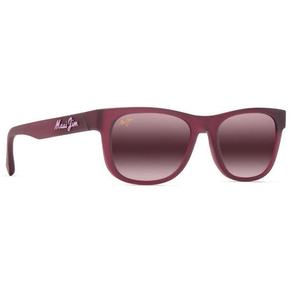 Maui Jim Sunglasses, Model: Kaulike Colour: MM687020