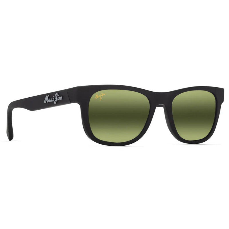 Maui Jim Sunglasses, Model: Kaulike Colour: MM687021