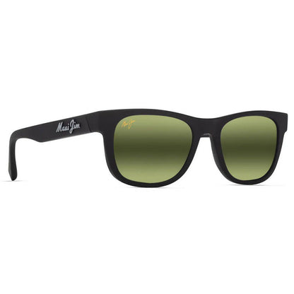 Maui Jim Sunglasses, Model: Kaulike Colour: MM687021