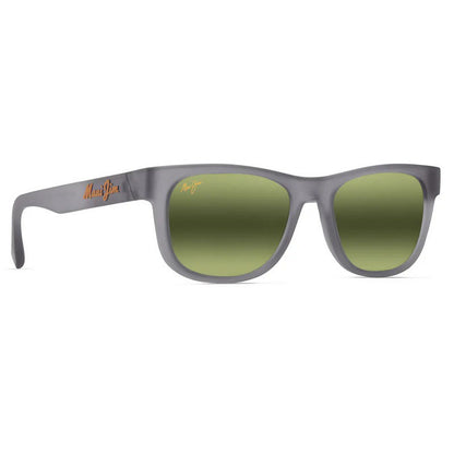 Maui Jim Sunglasses, Model: Kaulike Colour: MM687022