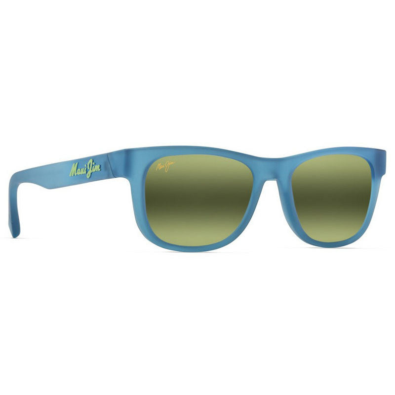 Maui Jim Sunglasses, Model: Kaulike Colour: MM687023