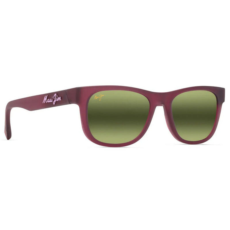 Maui Jim Sunglasses, Model: Kaulike Colour: MM687024