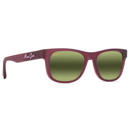 Maui Jim Sunglasses, Model: Kaulike Colour: MM687024