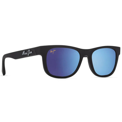 Maui Jim Sunglasses, Model: Kaulike Colour: MM687025