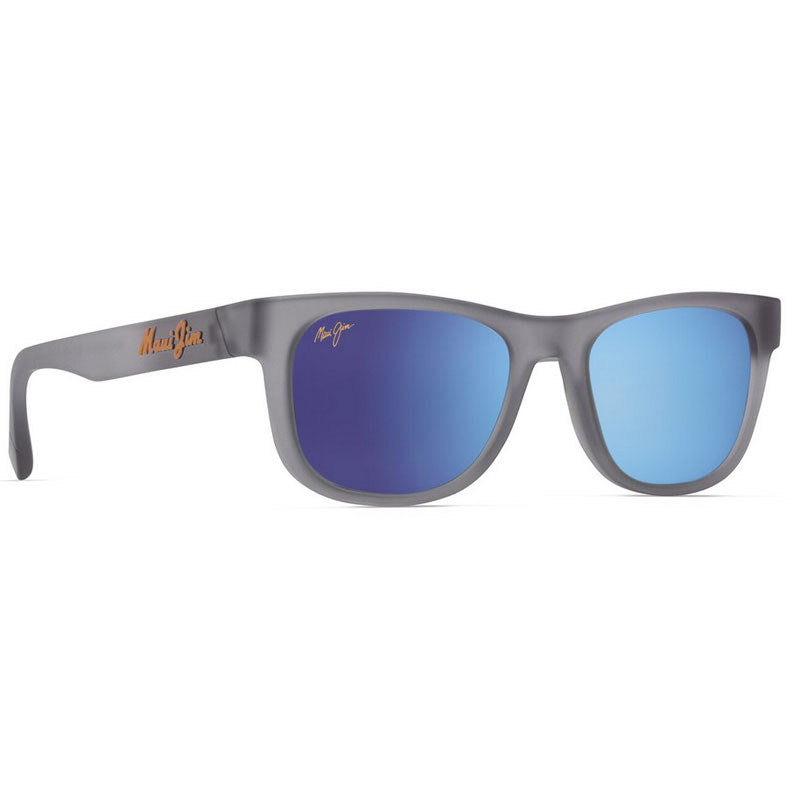 Maui Jim Sunglasses, Model: Kaulike Colour: MM687026