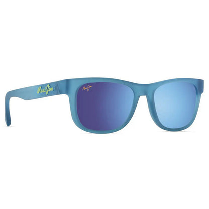 Maui Jim Sunglasses, Model: Kaulike Colour: MM687027