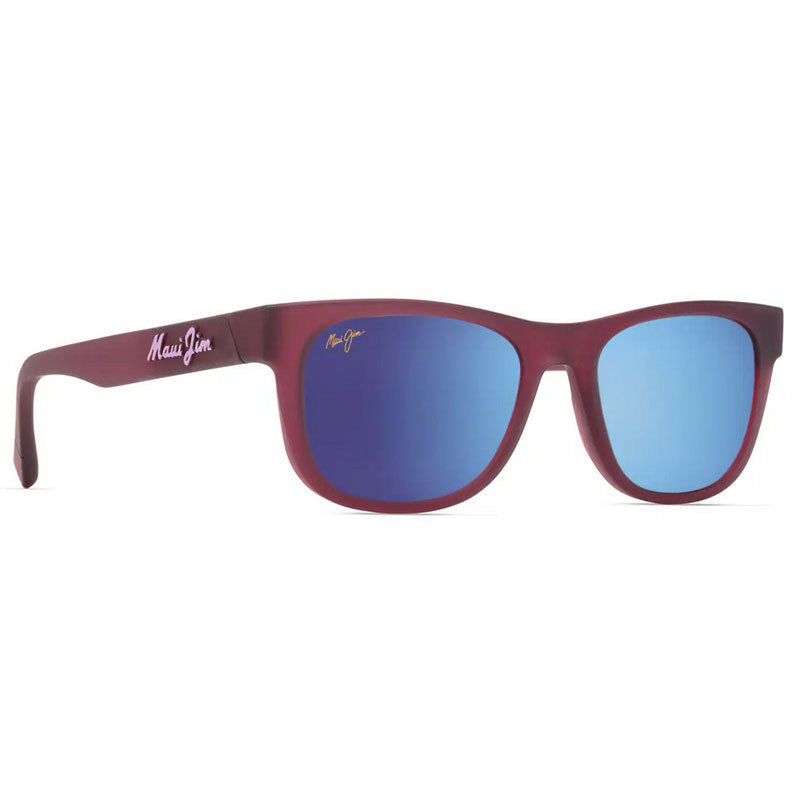 Maui Jim Sunglasses, Model: Kaulike Colour: MM687028