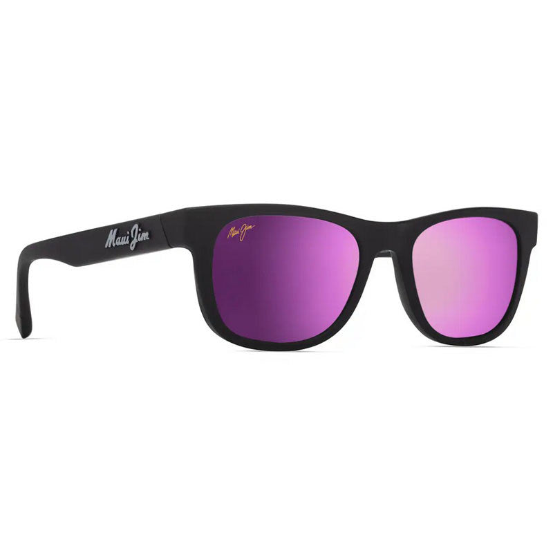 Maui Jim Sunglasses, Model: Kaulike Colour: MM687029