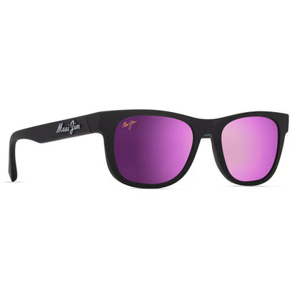 Maui Jim Sunglasses, Model: Kaulike Colour: MM687029