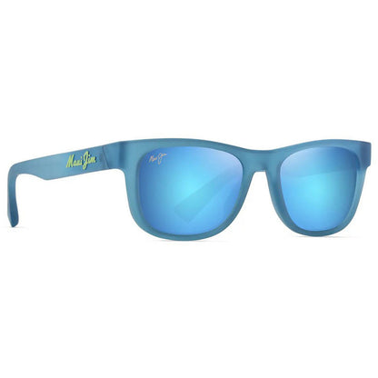 Maui Jim Sunglasses, Model: Kaulike Colour: B68703