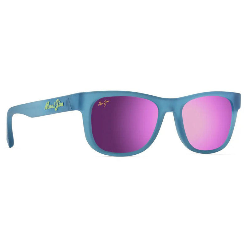 Maui Jim Sunglasses, Model: Kaulike Colour: MM687031