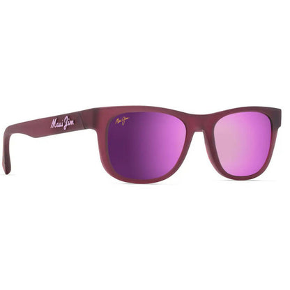 Maui Jim Sunglasses, Model: Kaulike Colour: MM687032