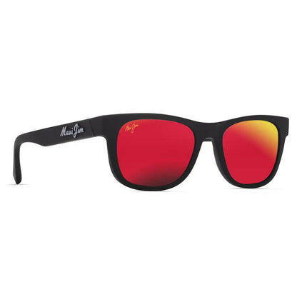 Maui Jim Sunglasses, Model: Kaulike Colour: MM687033