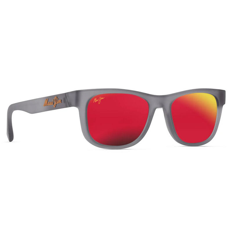Maui Jim Sunglasses, Model: Kaulike Colour: MM687034