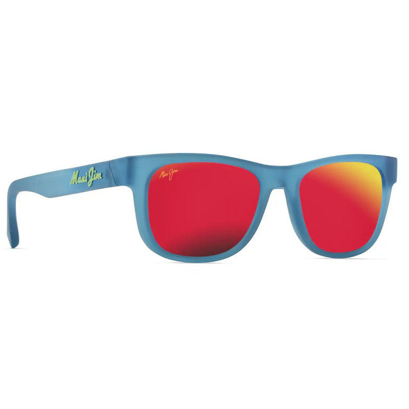 Maui Jim Sunglasses, Model: Kaulike Colour: MM687035