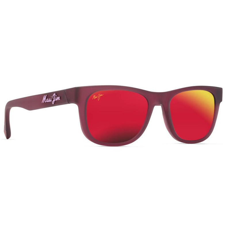 Maui Jim Sunglasses, Model: Kaulike Colour: MM687036