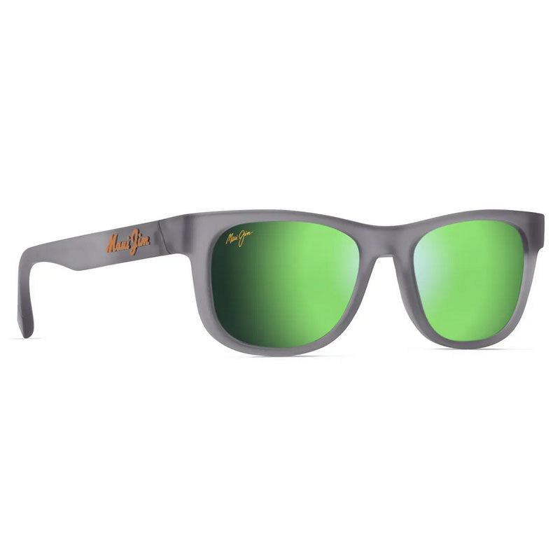 Maui Jim Sunglasses, Model: Kaulike Colour: MM687038