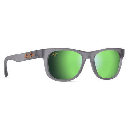 Maui Jim Sunglasses, Model: Kaulike Colour: MM687038