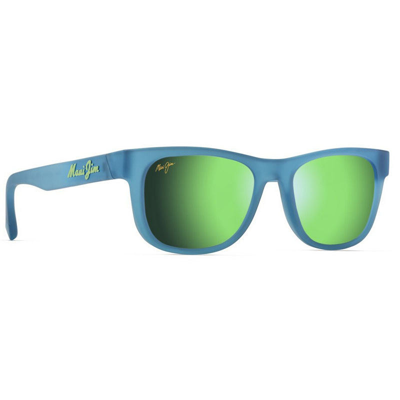 Maui Jim Sunglasses, Model: Kaulike Colour: MM687039