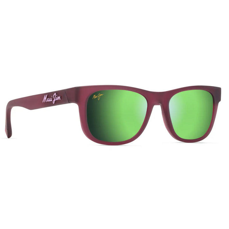 Maui Jim Sunglasses, Model: Kaulike Colour: MM687040