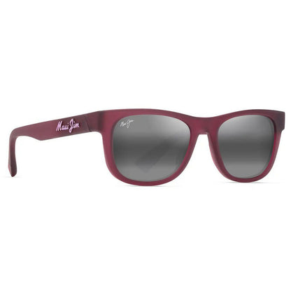 Maui Jim Sunglasses, Model: Kaulike Colour: MM68709