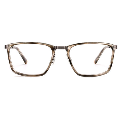 Etnia Barcelona Eyeglasses, Model: Kaunas Colour: HVGY