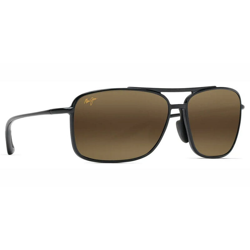 Maui Jim KaupoGap – giarre.com