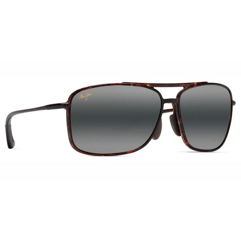 Maui Jim KaupoGap – giarre.com