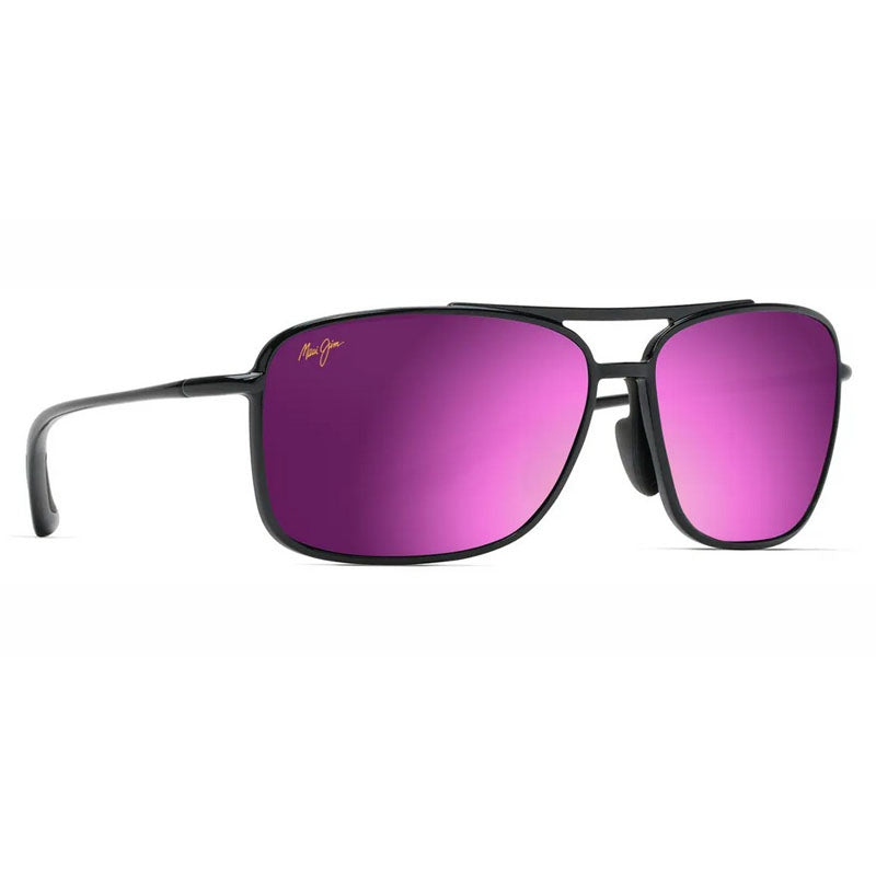 Maui Jim KaupoGap – giarre.com