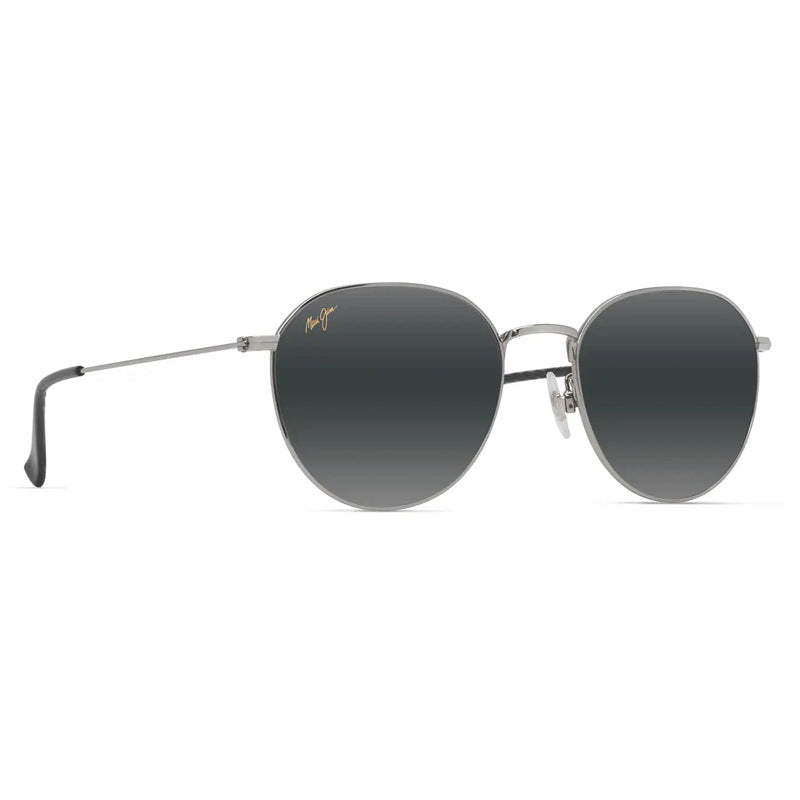 Gafas de sol Maui Jim, Modelo: KAUWELA Color: MM591010