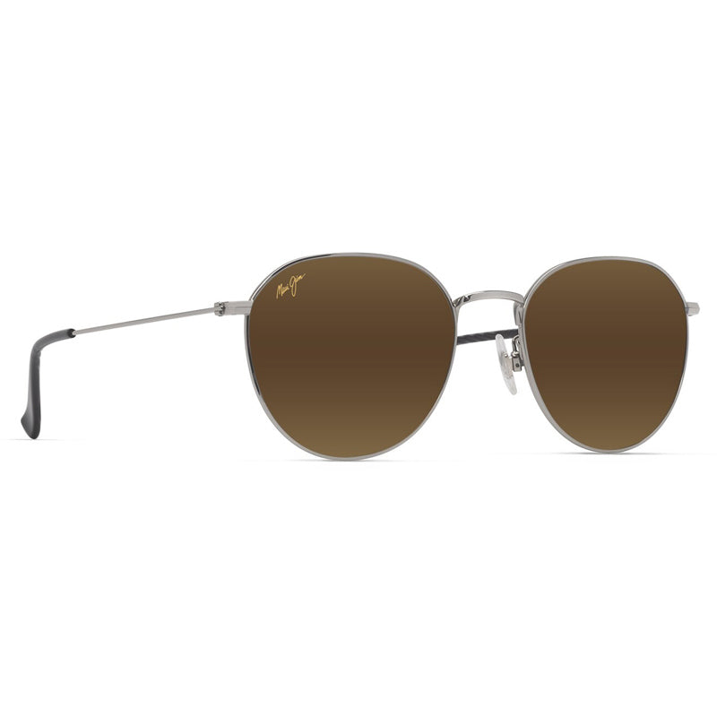 Gafas de sol Maui Jim, Modelo: KAUWELA Color: MM591013