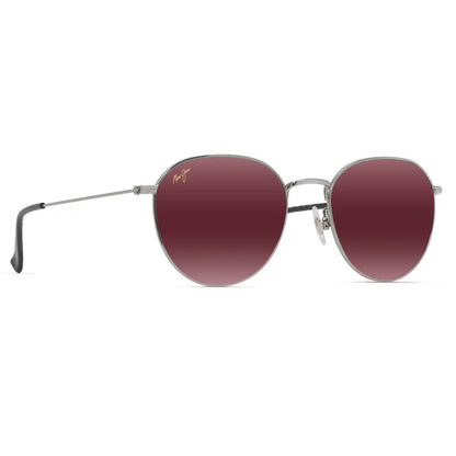 Gafas de sol Maui Jim, Modelo: KAUWELA Color: MM591016