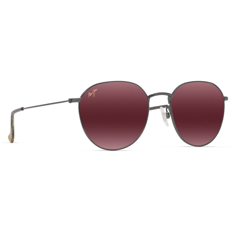 Gafas de sol Maui Jim, Modelo: KAUWELA Color: MM591018