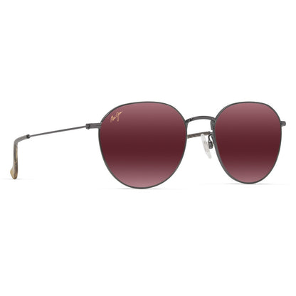 Gafas de sol Maui Jim, Modelo: KAUWELA Color: MM591018